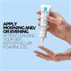 Effaclar Anti Blemish System