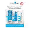 Effaclar Anti Blemish System