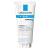 La Roche Posay Lipikar Baby AP M