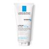La Roche-Posay Lipikar Baume Ap Max 200ml