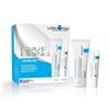 La Roche Posay Cicaplast Essentials