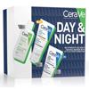 CeraVe Day Night Set
