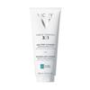 Vichy 3IN1 One Step Cleanser 300ml