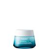 Vichy Mineral 89 Day Cream