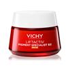 Liftactiv SPF50 Pigment Cream