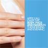 La Roche Posay Lipikar Baby Baume