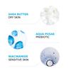 La Roche Posay Lipikar Baby Baume