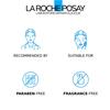 La Roche Posay Lipikar Baby Baume