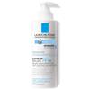 La Roche Posay Lipikar Baby Baume