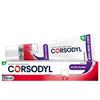 Corsodyl Ultra Clean Toothpaste