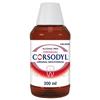 corsodyl alcohol free Freshmint 300ml