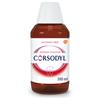 Corsodyl Aniseed Mouthwash 300ml