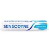 Sensodyne Original Mint 100ml