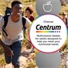 Centrum Advance Multivitamin 30 Tablets
