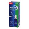 Nicotinell Rapid Relief Spray 150 sprays