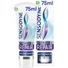 Sensodyne Clinical Repair Active White