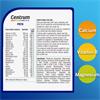 Centrum Multivitamin For Men 60 tab