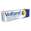 Voltarol 2 Extra Strength 100g