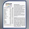 Centrum Advance 50+ Multivitamin 60 Pack