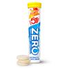 High 5 Zero Tropical 20 tablets