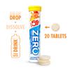 High 5 Zero Tropical 20 tablets