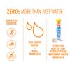 High 5 Zero Tropical 20 tablets