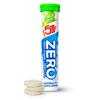 High 5 Zero Citrus 20 tablets