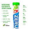 High 5 Zero Citrus 20 tablets