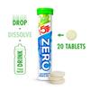 High 5 Zero Citrus 20 tablets
