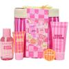Sunkissed Little Luxuries Giftset