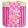 Sunkissed Little Luxuries Giftset