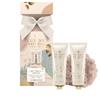 Luxury Bathing Cracker Set