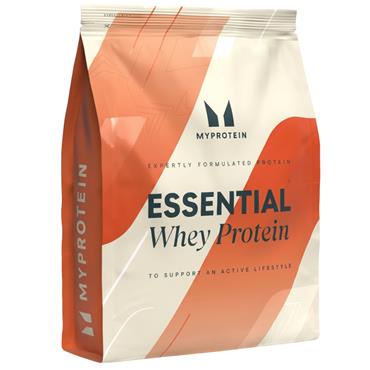 My Protein Impact Creatine Unflavoured 250g