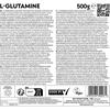 My Protein L-Glutamine Unflavoured 500g