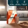 My Protein Impact Whey Protein Chocolate 1Kg