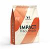 My Protein Impact Whey Protein Chocolate 1Kg