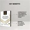 Healthspan Joint Physio Glucosamine&Chond 120