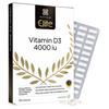 Healthspan Elite Vit D3 4000iu 120 capsules
