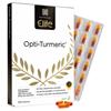 Healthspan Elite Opti Turmeric 120 capsules