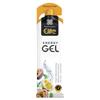 Healthspan Elite Energy Gel Passion Fruit 60g
