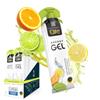 Healthspan Elite Energy Gel Citrus Fruit 60g