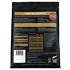 Healthspan Elite Whey Protein Blend Chocolate 750g