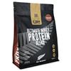 Healthspan Elite Whey Protein Blend Chocolate 750g