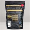 Healthspan Elite Whey Protein Blend Straw 750g