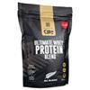 Healthspan Elite Whey Protein Blend Straw 750g