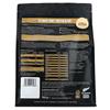 Healthspan Elite Whey Protein Blend Vanilla 750g