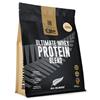 Healthspan Elite Whey Protein Blend Vanilla 750g