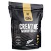 Healthspan Elite Creatine Monohydrate 500g
