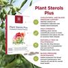 Healthspan Plant Sterols Plus Cholestrol 28 day