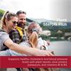 Healthspan Plant Sterols Plus Cholestrol 28 day